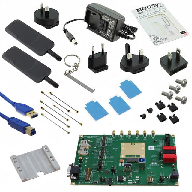 EM DEV KIT_6001173-image